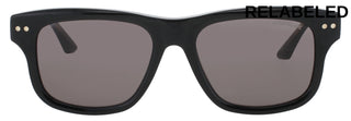 Montblanc Mb0319 S Sunglasses-Beverly Hills Eyewear