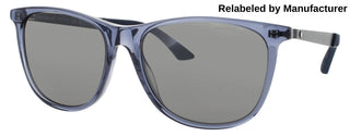Montblanc Mb0330 S Sunglasses-Beverly Hills Eyewear