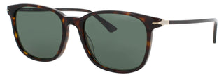 Montblanc Mb0338 S Sunglasses