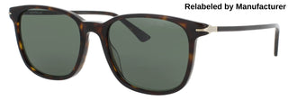 Montblanc Mb0338 S Sunglasses