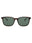 002 - HAVANA - GREEN TINT
