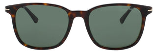 Montblanc Mb0338 S Sunglasses