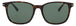 002 - HAVANA - GREEN TINT
