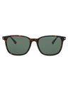 002 - HAVANA - GREEN TINT
