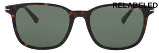 Montblanc Mb0338 S Sunglasses