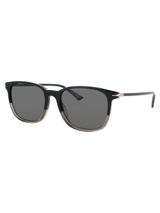Montblanc Mb0338 S Sunglasses-Beverly Hills Eyewear