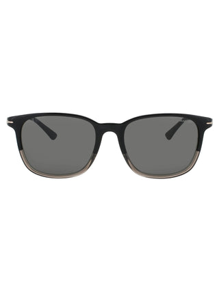 Montblanc Mb0338 S Sunglasses-Beverly Hills Eyewear