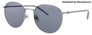Montblanc Mb0343 Sa Sunglasses
