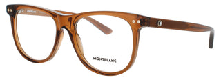 Montblanc Mb0323 O Eyeglasses