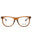 004 - BROWN - DEMO