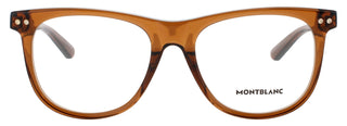 Montblanc Mb0323 O Eyeglasses