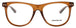 004 - BROWN - DEMO