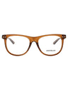 004 - BROWN - DEMO