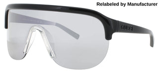 Gucci Gg1645 S Sunglasses-Beverly Hills Eyewear