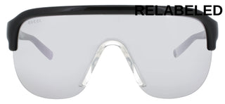 Gucci Gg1645 S Sunglasses-Beverly Hills Eyewear