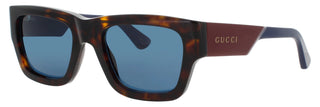 Gucci Gg1668 S Sunglasses