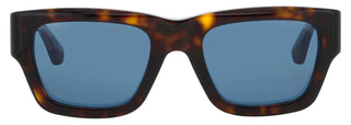 Gucci Gg1668 S Sunglasses
