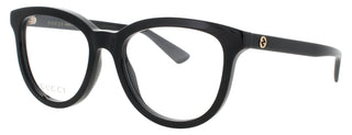 Gucci Gg1687 O Eyeglasses