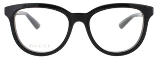 Gucci Gg1687 O Eyeglasses
