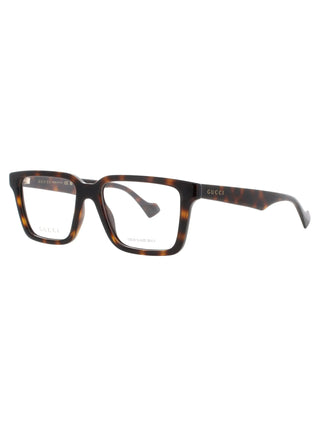 Gucci GG1729 O Eyeglasses