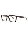 006 - BROWN - DEMO