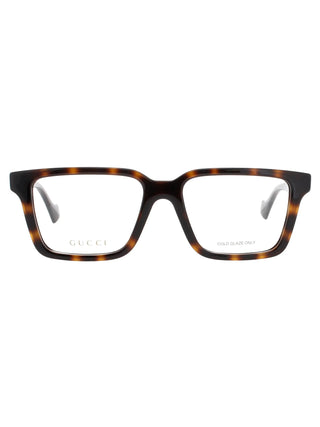 Gucci GG1729 O Eyeglasses