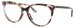Gucci Gg0093 O Eyeglasses