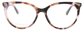 Gucci Gg0093 O Eyeglasses