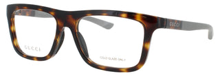 Gucci Gg1737 O Eyeglasses
