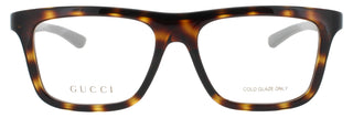Gucci Gg1737 O Eyeglasses