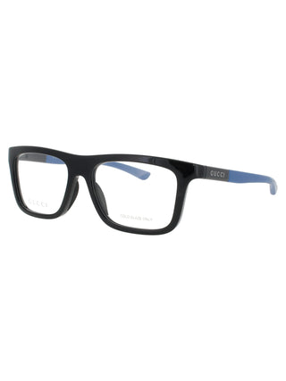 Gucci Gg1737 O Eyeglasses-Beverly Hills Eyewear