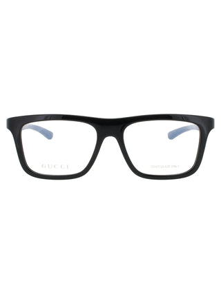 Gucci Gg1737 O Eyeglasses-Beverly Hills Eyewear