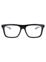 003 - BLACK/BLUE - DEMO