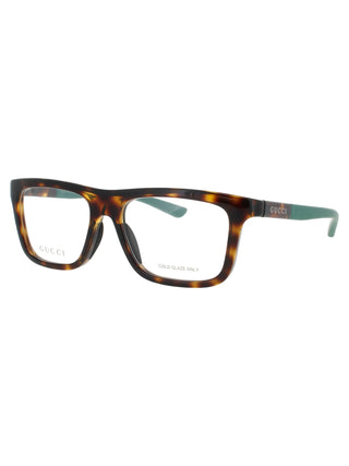 Gucci Gg1737 O Eyeglasses-Beverly Hills Eyewear