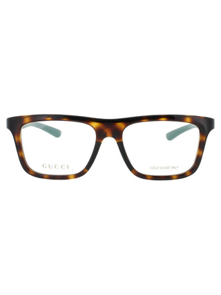 Gucci Gg1737 O Eyeglasses-Beverly Hills Eyewear