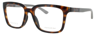 Gucci Gg1738 O Eyeglasses