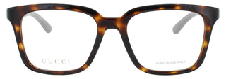 Gucci Gg1738 O Eyeglasses