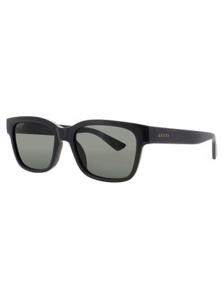 Gucci GG1716 S Sunglasses
