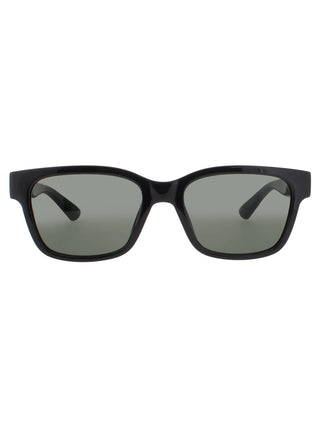 Gucci GG1716 S Sunglasses