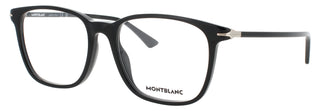 Montblanc Mb0338 O Eyeglasses