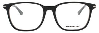 Montblanc Mb0338 O Eyeglasses
