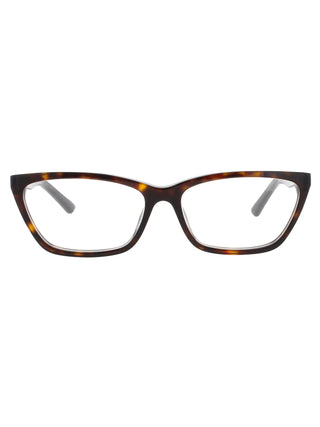 Balenciaga Bb0406 O Eyeglasses-Beverly Hills Eyewear
