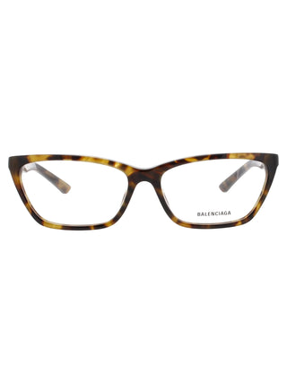 Balenciaga Bb0406 O Eyeglasses-Beverly Hills Eyewear