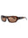 002 - BROWN - BROWN