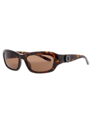 Balenciaga Bb0409 S Sunglasses