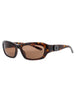 002 - BROWN - BROWN