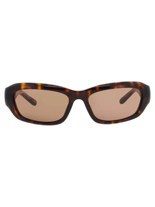 Balenciaga Bb0409 S Sunglasses