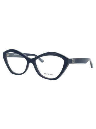 Balenciaga Bb0341 O Eyeglasses-Beverly Hills Eyewear