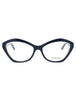 005 - BLUE - DEMO