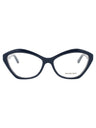 005 - BLUE - DEMO